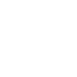 ŵ88(й)޹˾