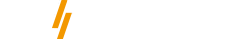 W88ŵ¹