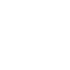 ŵ88(й)޹˾