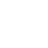 ŵ88(й)޹˾